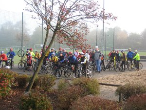 CTF_Ratzeburg 006